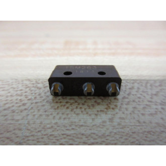 Micro Switch Honeywell 1SM263 Switch - New No Box