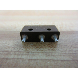 Honeywell  Micro Switch 141SM28-H2 Switch 141SM28H2 - New No Box
