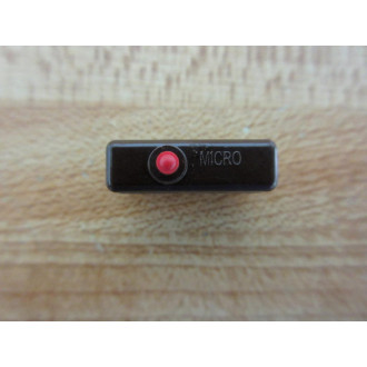 Micro Switch Honeywell 11SM701-T Switch (Pack of 2) - New No Box