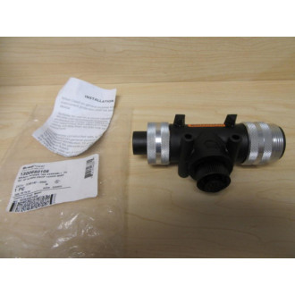 BradPower 1300680106 Brad Power Tee