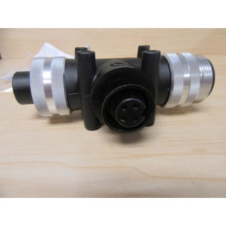 BradPower 1300680106 Brad Power Tee - Used