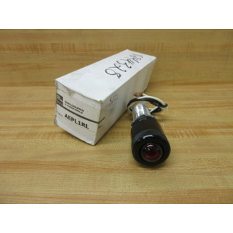 EGS AEPL1RL Pilot Light