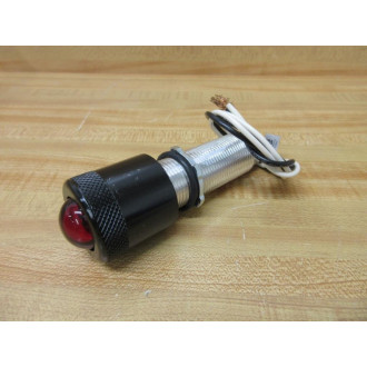 EGS AEPL1RL Pilot Light