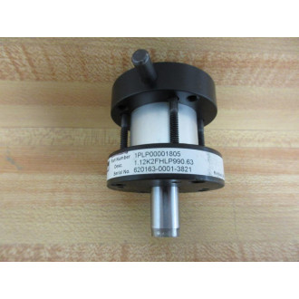 Parker 1PLP00001805 Pneumatic Cylinder - New No Box