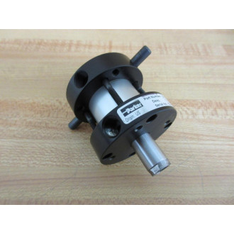 Parker 1PLP00001805 Pneumatic Cylinder - New No Box