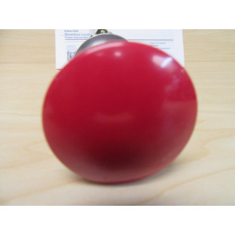 Allen Bradley 800H-DP6A Push Button Switch