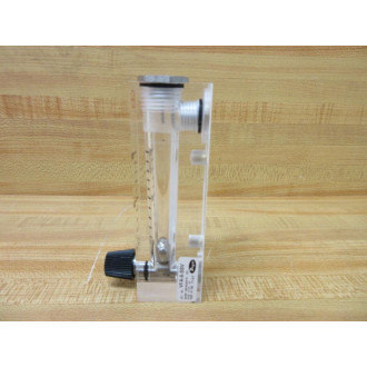 Dwyer VFA-9-SSV Flow Meter VFA9SSV
