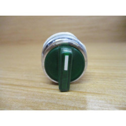 Baco T11ME20 Selector Switch Operator - New No Box