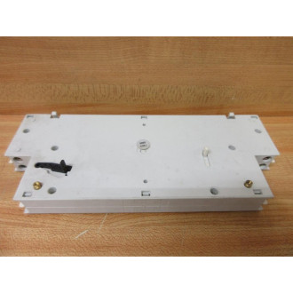 Moeller NHI2-11S-PKZ2 Auxiliary Contact NH1211SPKZ2