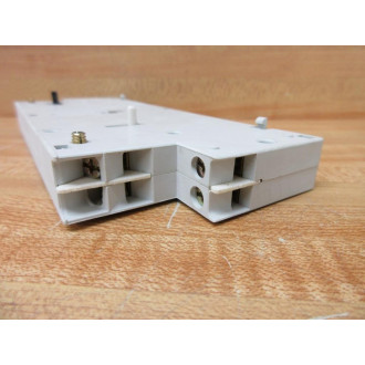 Moeller NHI2-11S-PKZ2 Auxiliary Contact NH1211SPKZ2