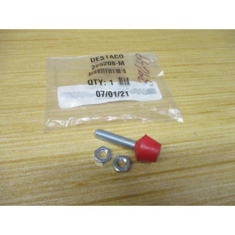 Destaco 225208-M Spindle Accessory (Pack of 3)