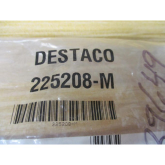 Destaco 225208-M Spindle Accessory (Pack of 3)