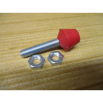 Destaco 225208-M Spindle Accessory (Pack of 3)