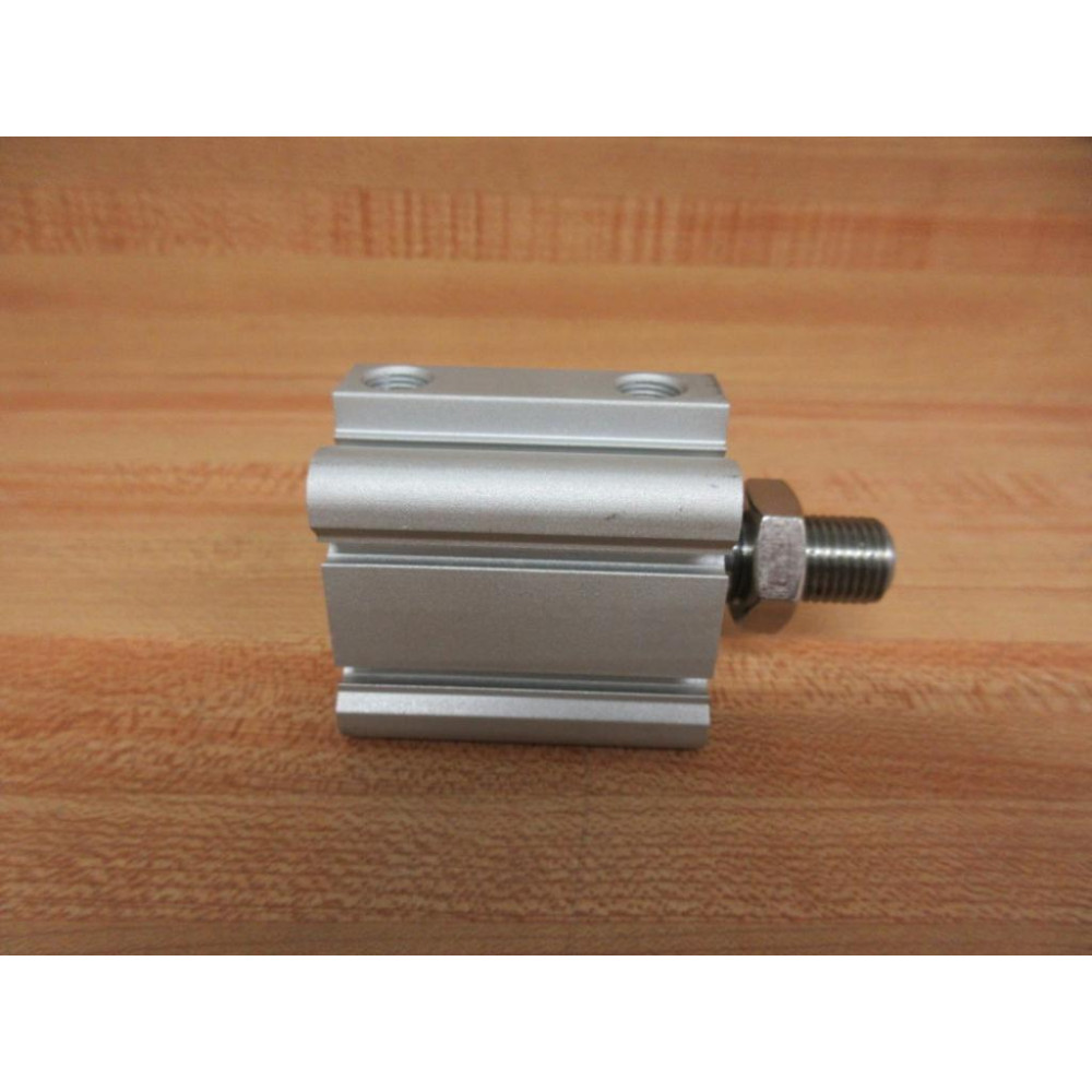 SMC CDQ2B32-20DMZ Pneumatic Valve CDQ2B3220DMZ - New No Box