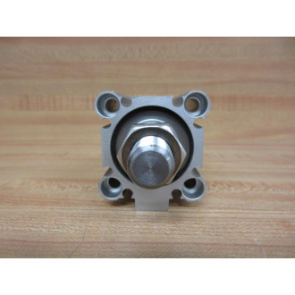 SMC CDQ2B32-20DMZ Pneumatic Valve CDQ2B3220DMZ - New No Box