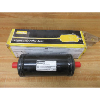 Parker 305S-LLD Liquid Line Filter-Drier 305SLLD