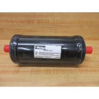 Parker 305S-LLD Liquid Line Filter-Drier 305SLLD