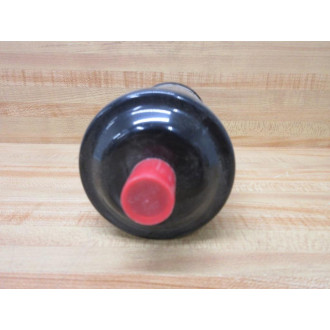 Parker 305S-LLD Liquid Line Filter-Drier 305SLLD