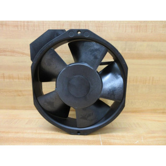 Hoffman A6AXFNGQ Fan 5915PC-12T-B10