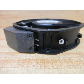 Hoffman A6AXFNGQ Fan 5915PC-12T-B10