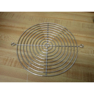 Hoffman A6AXFNGQ Fan 5915PC-12T-B10