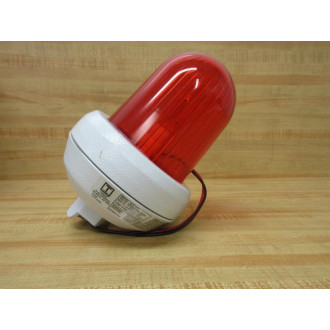 Tomar 4375-1274 R Strobe Light 43751274R