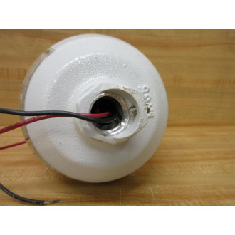 Tomar 4375-1274 R Strobe Light 43751274R