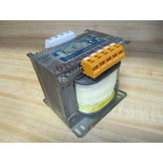 Rathgerber ET 630 CNA Transformer ET630CNA - Used