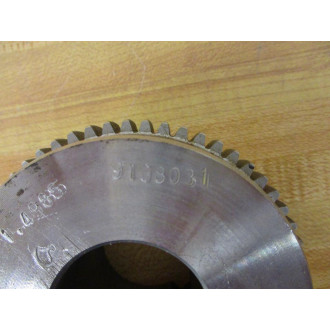 Falk 1015G Flex Hub 1.4985