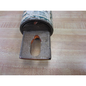 Bussmann KRP-C-800 Hi-Cap Fuse KRPC800 Tested - Used