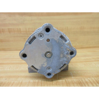 Asco SA10D Pressure Switch