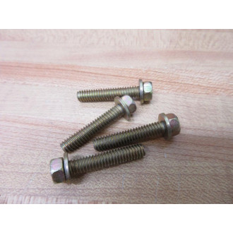 Asco SA10D Pressure Switch