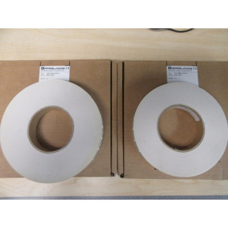Pepperl + Fuchs PXV000178M-CA25-000310 Code Tape (Pack of 2)