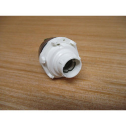 Baco T11ME20 Selector Switch Operator - New No Box