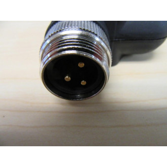 Turck SH-RSM-2RKM 34K1T SplitterTee