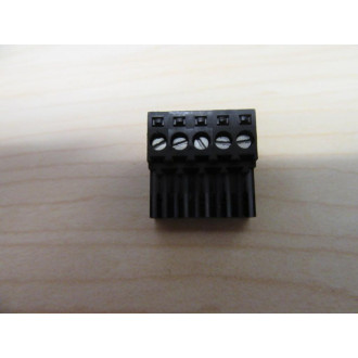 Rockwell Automation SK-R1-TB-PF755 Terminal Block