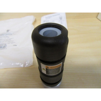 Brad Power CA4000-39 Connector