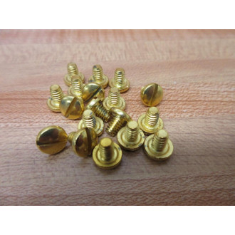 Electroswitch 102109LP Rotary Switch