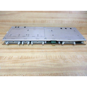 Siemens 64E32 AUSGAENGE IO MPG-Module 6FC3984-3RA - Used