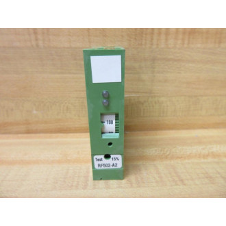 Noris RF502-A2 Limit Switch A60238 0001 - New No Box