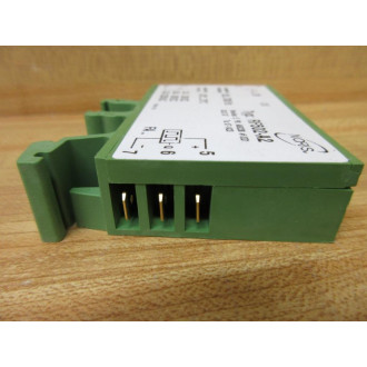 Noris RF502-A2 Limit Switch A60238 0001 - New No Box