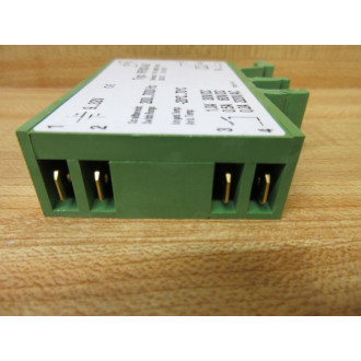 Noris RF502-A2 Limit Switch A60238 0001 - New No Box