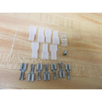 Noris RF502-A2 Limit Switch A60238 0001 - New No Box