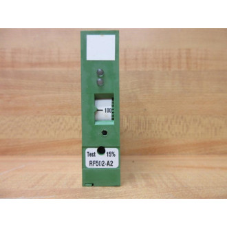 Noris RF502-A2 Limit Switch A60238 0001 WO Hardware - New No Box