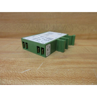 Noris RF502-A2 Limit Switch A60238 0001 WO Hardware - New No Box