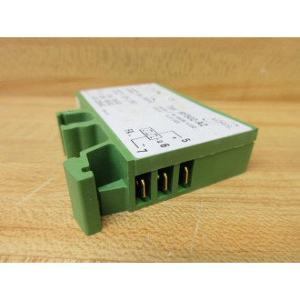 Noris RF502-A2 Limit Switch A60238 0001 WO Hardware - New No Box