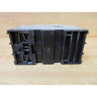 Sprecher + Schuh KTA7-25S-6.3A Circuit Breaker Motor KTA7-25S