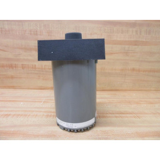 ATC 305E-023-A-2-0-PX Electromechanical Timer 305E023A20PX