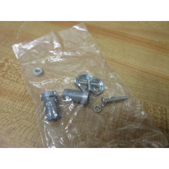 ATC 305E-023-A-2-0-PX Electromechanical Timer 305E023A20PX