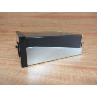 Cosmo DP-320B Pressure Gauge DP320B - New No Box